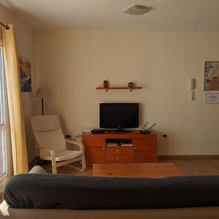 Be Cotillo Apartment מראה חיצוני תמונה
