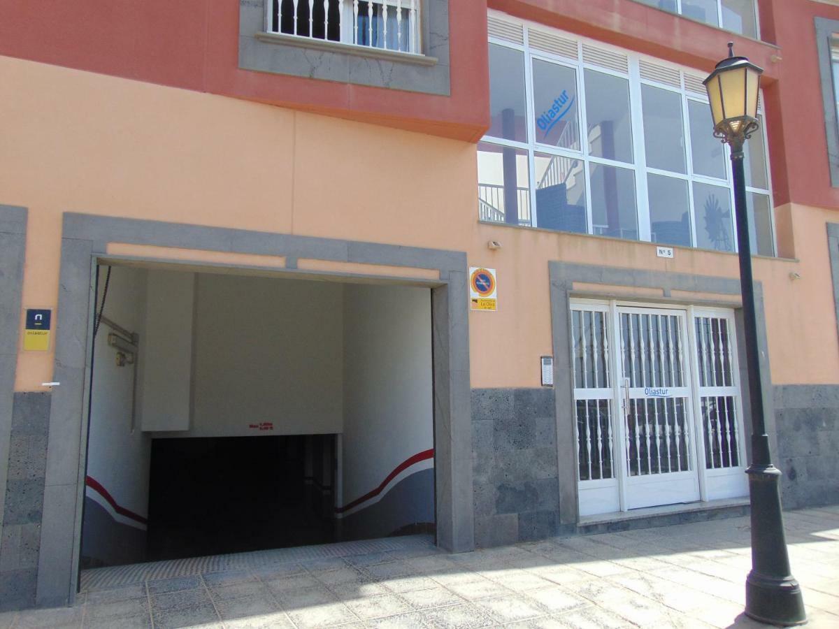 Be Cotillo Apartment מראה חיצוני תמונה