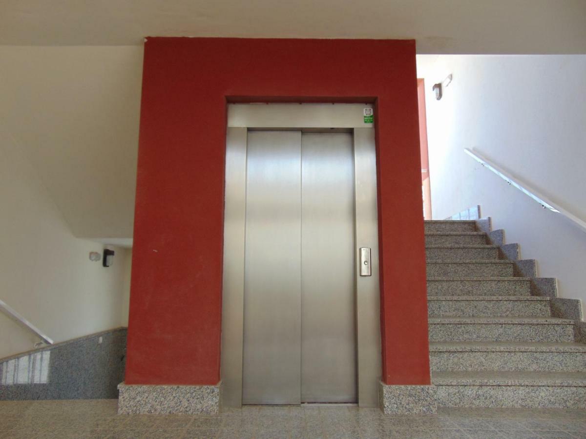 Be Cotillo Apartment מראה חיצוני תמונה