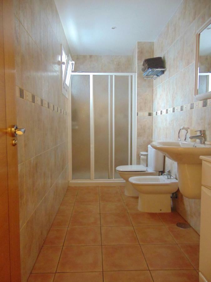 Be Cotillo Apartment מראה חיצוני תמונה