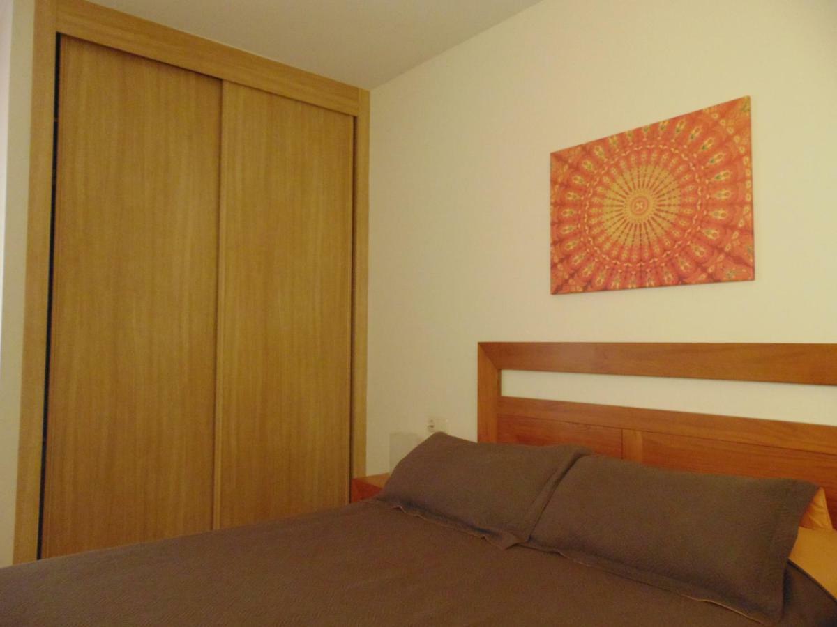 Be Cotillo Apartment מראה חיצוני תמונה